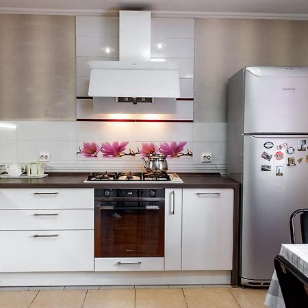Hostel Astana Εξωτερικό φωτογραφία